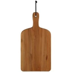B&M Mini Acacia Wood Serve Boards 2pk 7 B&M Mini Acacia Wood Serve Boards 2pk -Cheap Home Style Store 375102 2pk mini acacia wood serve boards 3