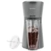 Breville Iced Coffee Maker