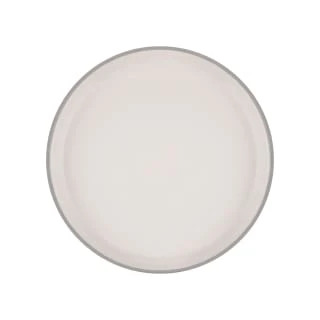 B&M Two Tone Side Plate 1 B&M Two Tone Side Plate