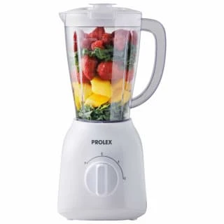Prolex Jug Blender 1 Prolex Jug Blender