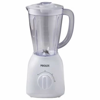 Prolex Jug Blender 2 Prolex Jug Blender - Image 2