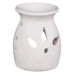 Airpure Wax Melt Gift Set - Linen Room 5 Airpure Wax Melt Gift Set - Linen Room -Cheap Home Style Store 376893 airpure wax melt gift set