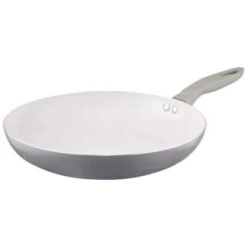 George Wilkinson Non-Stick Saucepan 28cm -Cheap Home Style Store 377177 george wilkinson 28cm fry pan 3