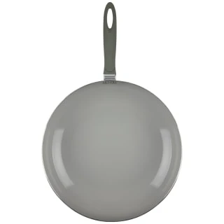 George Wilkinson Non-Stick Frying Pan 32cm 2 George Wilkinson Non-Stick Frying Pan 32cm - Image 2