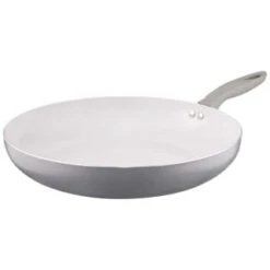 George Wilkinson Non-Stick Frying Pan 32cm 5 George Wilkinson Non-Stick Frying Pan 32cm -Cheap Home Style Store 377178 george wilkinson 32cm fry pan 3