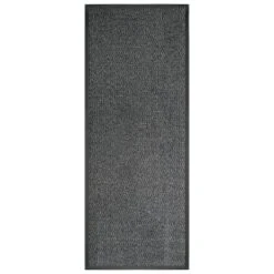 B&M Magic Clean Runner - Grey Mottel