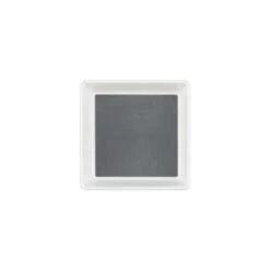 Simply Everyday Non-Slip Cutlery Tray - Grey -Cheap Home Style Store 380181 non slip set of 3 trays 4