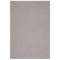 Cheap Home Style Store -Cheap Home Style Store 380223 3pk simply everyday waffle teal towels grey 3
