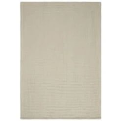 Simply Everyday Waffle Tea Towels 3pk - Sage -Cheap Home Style Store 380225 3pk simply everyday waffle teal towels sage 2