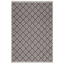 B&M Grey Textured Tea Towels 3pk 5 B&M Grey Textured Tea Towels 3pk -Cheap Home Style Store 380238 3pk textured tea towels grey 3