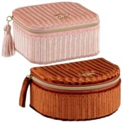 B&M Jewellery Box - Dragonfly 7 B&M Jewellery Box - Dragonfly -Cheap Home Style Store 380249 jewellery box group