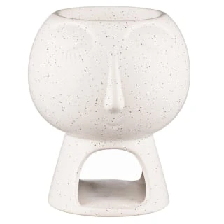 B&M Face Oil Burner 1 B&M Face Oil Burner