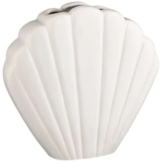 B&M Scandi Shore Shell Ornament 1 B&M Scandi Shore Shell Ornament