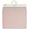 Supersoft Velvet Cushion Covers 2pk - Blush