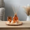 B&M Homestead Diffuser Set 100ml