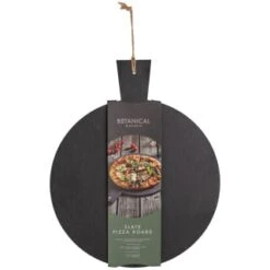 Cheap Home Style Store -Cheap Home Style Store 380566 slate pizza board 2