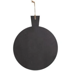 B&M Botanical Garden Slate Pizza Board 6 B&M Botanical Garden Slate Pizza Board -Cheap Home Style Store 380566 slate pizza board1