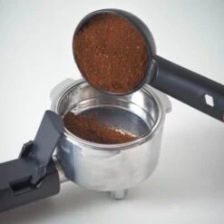 Blaupunkt Espresso Coffee Machine 22 Blaupunkt Espresso Coffee Machine -Cheap Home Style Store 381413 blaupunkt espresso coffee machine 11