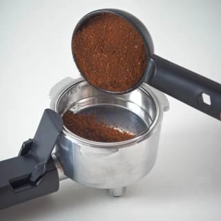 Blaupunkt Espresso Coffee Machine 8 Blaupunkt Espresso Coffee Machine - Image 8