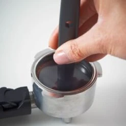 Blaupunkt Espresso Coffee Machine 23 Blaupunkt Espresso Coffee Machine -Cheap Home Style Store 381413 blaupunkt espresso coffee machine 12