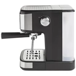Blaupunkt Espresso Coffee Machine 17 Blaupunkt Espresso Coffee Machine -Cheap Home Style Store 381413 blaupunkt espresso coffee machine 14