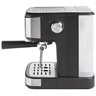 Blaupunkt Espresso Coffee Machine 3 Blaupunkt Espresso Coffee Machine - Image 3