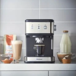 Blaupunkt Espresso Coffee Machine 29 Blaupunkt Espresso Coffee Machine -Cheap Home Style Store 381413 blaupunkt espresso coffee machine 3