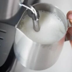 Blaupunkt Espresso Coffee Machine 27 Blaupunkt Espresso Coffee Machine -Cheap Home Style Store 381413 blaupunkt espresso coffee machine 5