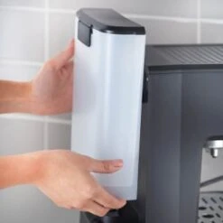 Blaupunkt Espresso Coffee Machine 28 Blaupunkt Espresso Coffee Machine -Cheap Home Style Store 381413 blaupunkt espresso coffee machine 7