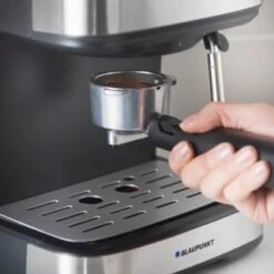 Blaupunkt Espresso Coffee Machine 24 Blaupunkt Espresso Coffee Machine -Cheap Home Style Store 381413 blaupunkt espresso coffee machine 8
