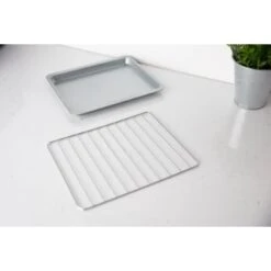 Tower Compact Oven 15L -Cheap Home Style Store 383061 tower 15l mini oven 4