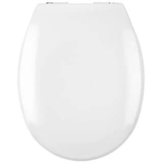 Beldray Soft Closing Toilet Seat 2 Beldray Soft Closing Toilet Seat - Image 2
