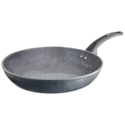 Tower Cerastone Frying Pan 28cm