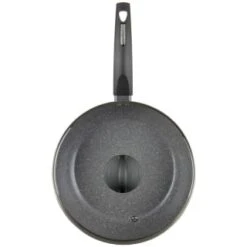 Tower Cerastone Multi-Pan 28cm 8 Tower Cerastone Multi-Pan 28cm -Cheap Home Style Store 383608 28cm cerastone multi pan 2