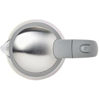 Blaupunkt Iridescent Glass Kettle 2 Blaupunkt Iridescent Glass Kettle - Image 2