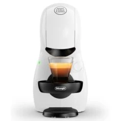 Nescafé® Nescafe Dolce Gusto Piccolo XS Coffee Machine 6 Nescafé® Nescafe Dolce Gusto Piccolo XS Coffee Machine -Cheap Home Style Store 386695 dolce gusto xs piccolo white