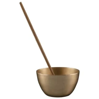 B&M Restore Incense Sticks & Holder - Sandalwood, Cedar, Cardamom 2 B&M Restore Incense Sticks & Holder - Sandalwood, Cedar, Cardamom - Image 2