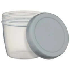 B&M Set Of 3 Snack Pots 3pk 15 B&M Set Of 3 Snack Pots 3pk -Cheap Home Style Store 388508 set of 3 snackpots 3