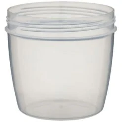 B&M Set Of 3 Snack Pots 3pk 14 B&M Set Of 3 Snack Pots 3pk -Cheap Home Style Store 388508 set of 3 snackpots 4