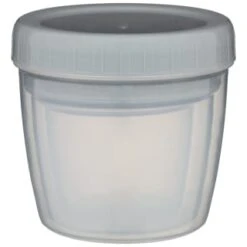 B&M Set Of 3 Snack Pots 3pk 13 B&M Set Of 3 Snack Pots 3pk -Cheap Home Style Store 388508 set of 3 snackpots 5