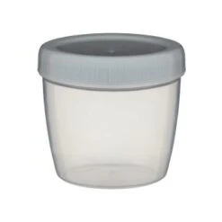B&M Set Of 3 Snack Pots 3pk 10 B&M Set Of 3 Snack Pots 3pk -Cheap Home Style Store 388508 set of 3 snackpots 6