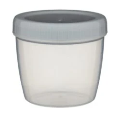 B&M Set Of 3 Snack Pots 3pk 11 B&M Set Of 3 Snack Pots 3pk -Cheap Home Style Store 388508 set of 3 snackpots 7