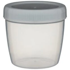 B&M Set Of 3 Snack Pots 3pk 12 B&M Set Of 3 Snack Pots 3pk -Cheap Home Style Store 388508 set of 3 snackpots 8