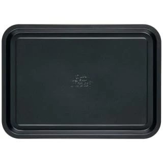 Betty Crocker Non-Stick Baking Tray Set 3pc 6 Betty Crocker Non-Stick Baking Tray Set 3pc - Image 6