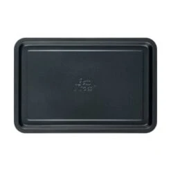 Betty Crocker Non-Stick Baking Tray Set 3pc 12 Betty Crocker Non-Stick Baking Tray Set 3pc -Cheap Home Style Store 388523 set of 3 non stick baking trays 4