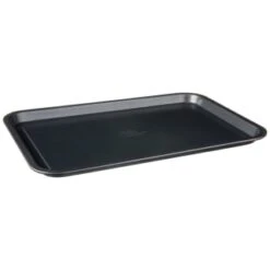 Betty Crocker Non-Stick Baking Tray Set 3pc 17 Betty Crocker Non-Stick Baking Tray Set 3pc -Cheap Home Style Store 388523 set of 3 non stick baking trays 5
