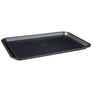 Betty Crocker Non-Stick Baking Tray Set 3pc 9 Betty Crocker Non-Stick Baking Tray Set 3pc - Image 9