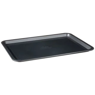 Betty Crocker Non-Stick Baking Tray Set 3pc 8 Betty Crocker Non-Stick Baking Tray Set 3pc - Image 8