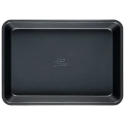 Betty Crocker Non-Stick Roasting Tins 3pc -Cheap Home Style Store 388524 set of 3 non stick roasting tins 2