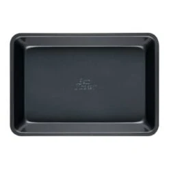 Betty Crocker Non-Stick Roasting Tins 3pc -Cheap Home Style Store 388524 set of 3 non stick roasting tins 3